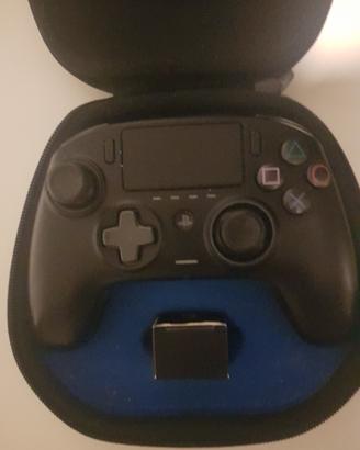 nacon revolution pro controller 3