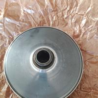 Variatore tmax500 Polini hi sped