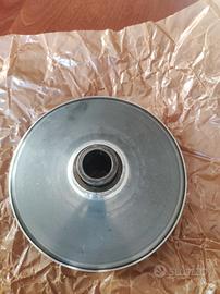 Variatore tmax500 Polini hi sped