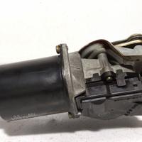MOTORINO TERGI ANT COMPLETO DI TANDEM CHRYSLER PT 