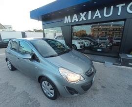 Opel Corsa 1.3 CDTI CONDIZIONI ECCELLENTI