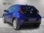 Immagine 5