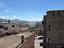 Immagine 28