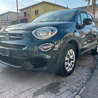 Fiat 500X 1.0 T3 120 CV Urban