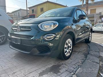Fiat 500X 1.0 T3 120 CV Urban