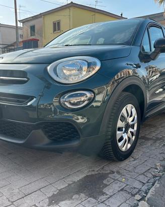 Fiat 500X 1.0 T3 120 CV Urban