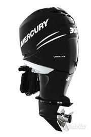 Verado L6 blocco motore revisionato