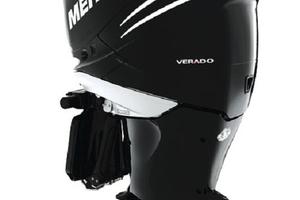 Verado L6 blocco motore revisionato