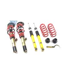 KIT SOSPENSIONE FILETTATA EIBACH MTS VOLKSWAGEN VW