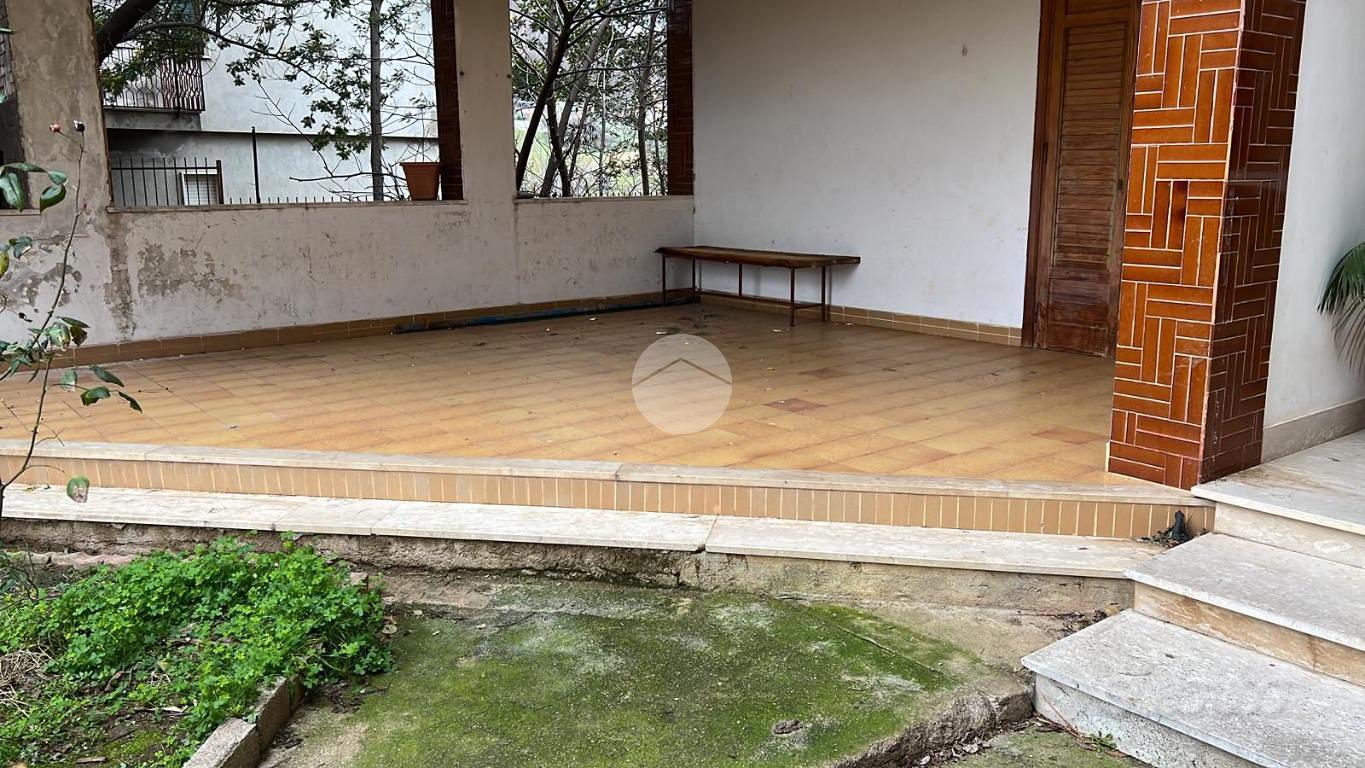 Apartment in Carolei, Cosenza - Vista 3
