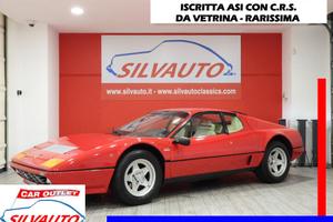 Ferrari 512 BBi 512i BB 4.9