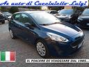 ford-fiesta-1-1-75-cv-gpl-originale-5-porte-busine