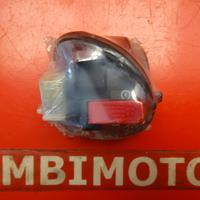 DEVIO COMMUTATORE YAMAHA MBK NG