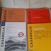 Casabella