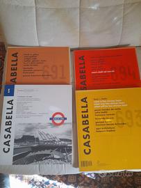 Casabella