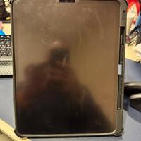 Apple ipad pro 12.9 128 wifi + cellular 5th