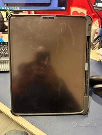 Apple ipad pro 12.9 128 wifi + cellular 5th