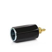 MIDLAND - MP-Adapter - Adattatore 12V