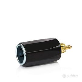 MIDLAND - MP-Adapter - Adattatore 12V