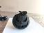 Immagine 6