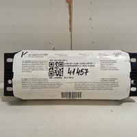 AIRBAG PASSEGGERO AUDI Q7 Serie (4LB) 4L0 880 204