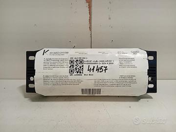 AIRBAG PASSEGGERO AUDI Q7 Serie (4LB) 4L0 880 204