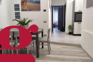 Appartamento Recanati [Cod. rif 3330237VRG]