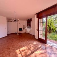 CASA INDIPENDENTE A SERNAGLIA DELLA BATTAGLIA