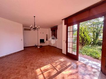 CASA INDIPENDENTE A SERNAGLIA DELLA BATTAGLIA