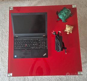 Lenovo ThinkPad P51 i7 16GB SSD 512GB Quadro M2200