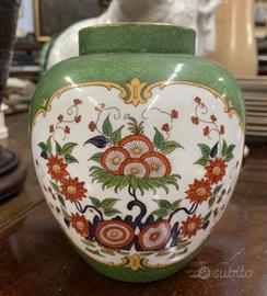 ceramica orientale 