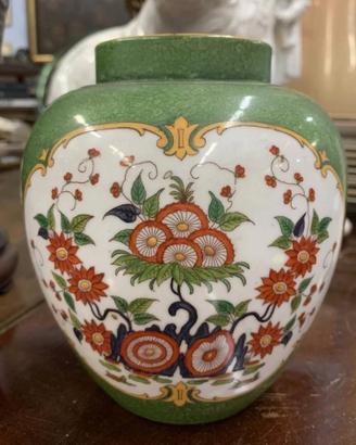 ceramica orientale 