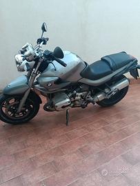 BMW r1150r