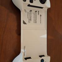 ShanWan Controller Smartphone Android/iOS