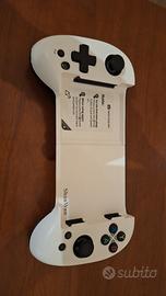 ShanWan Controller Smartphone Android/iOS