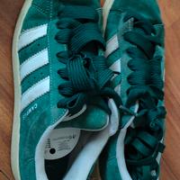 adidas Campus 00sverdi numero 42 2/3