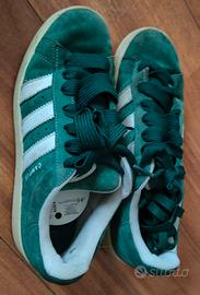 adidas Campus 00sverdi numero 42 2/3