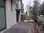 Immagine 25