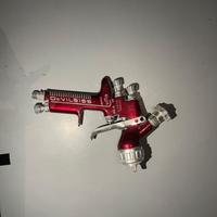 Piatole verniciatura