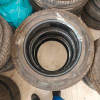 MICHELIN 215/60 R17C 104/102H