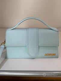 Borsa Jacquemus