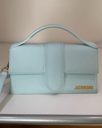 Borsa Jacquemus