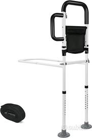 Sponde letto anziani,sponda letto anziani,sponde p