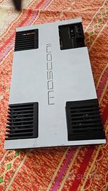 mosconi as 200.2