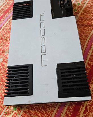 mosconi as 200.2