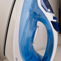 ferro da stiro philips 