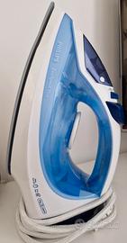 ferro da stiro philips 