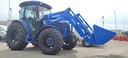 trattore-solis-90-cv-super