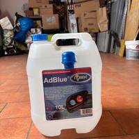 Adblue