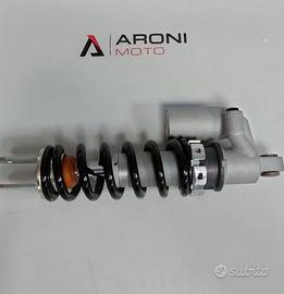 AMMORTIZZATORE POST. X TRANSALP 750 '23-'25